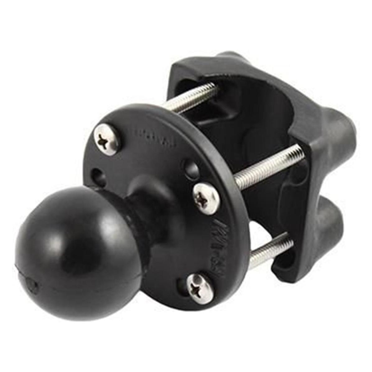 RAM Mounts UNPKD RAM 1Inch- 1 1/4Inch (RAM-220U)