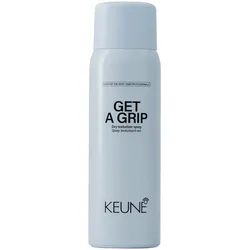 75ml KEUNE STYLE Get A Grip Spray
