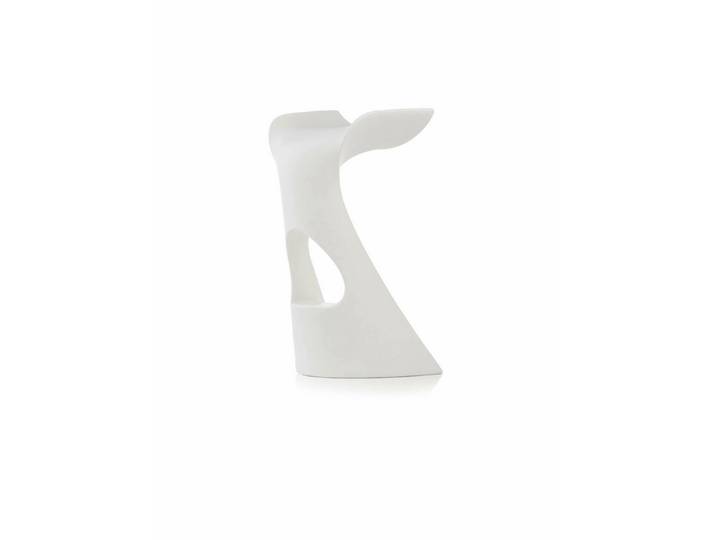 Slide Barhocker Koncord