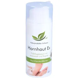 Hornhaut EX Balsam 100 ml