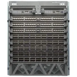 DCS-7508N-CH neu