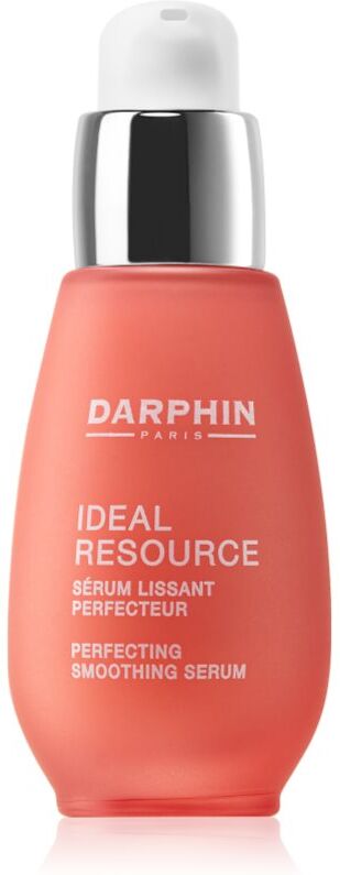 Darphin Ideal Resource Serum Perfecting Smoothing Serum 30 ml