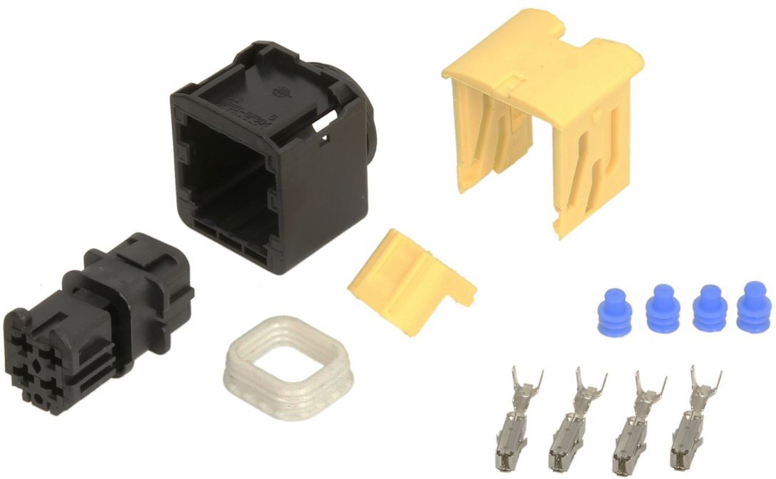 Trucklight Spina 7814555C