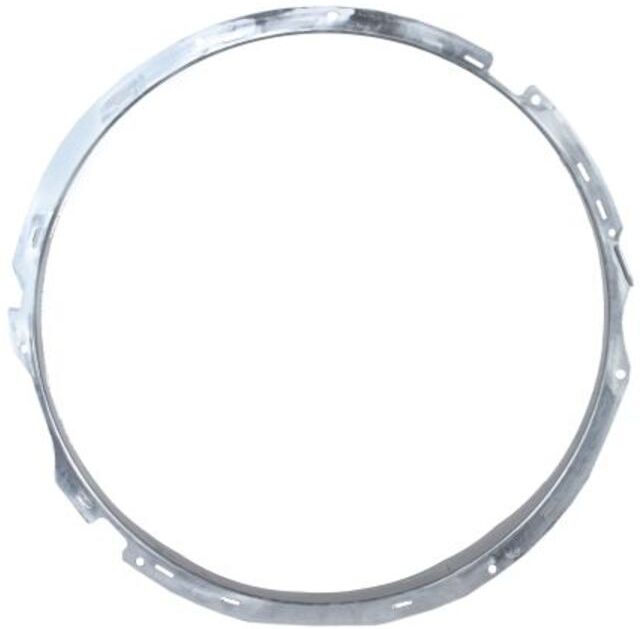 Lüfterring THERMOTEC D5SC006TT/O