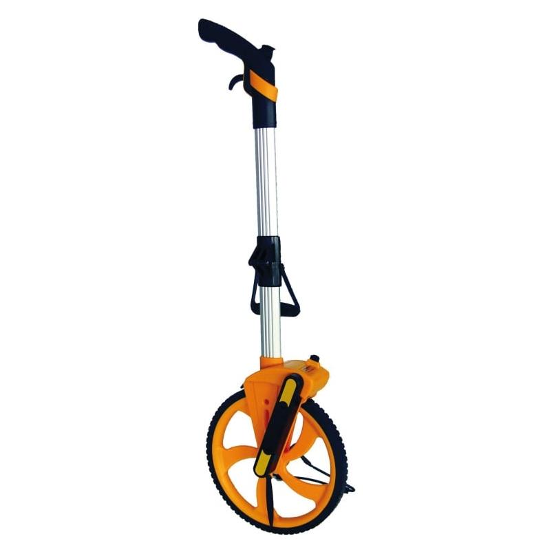 Westfalia Leicht-Messrad (314500)