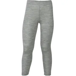 Engel Natur, Unisex, Funktionsunterhose, Hose (176), Grau, 176