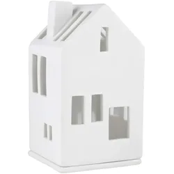 räder Mini Lichthaus Wohnhaus