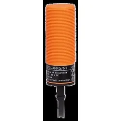 Ifm Electronic Sensor KI5081