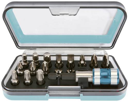 KS Tools 910.2055 Bit-Set