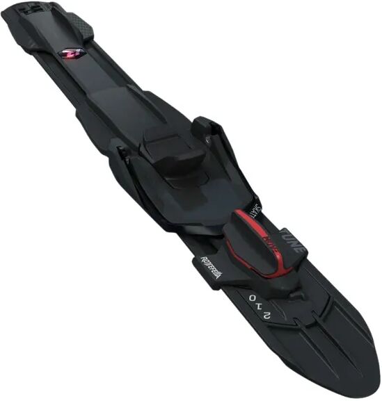 Bindungen Langlauf Rottefella Move Skate X Tune Pro