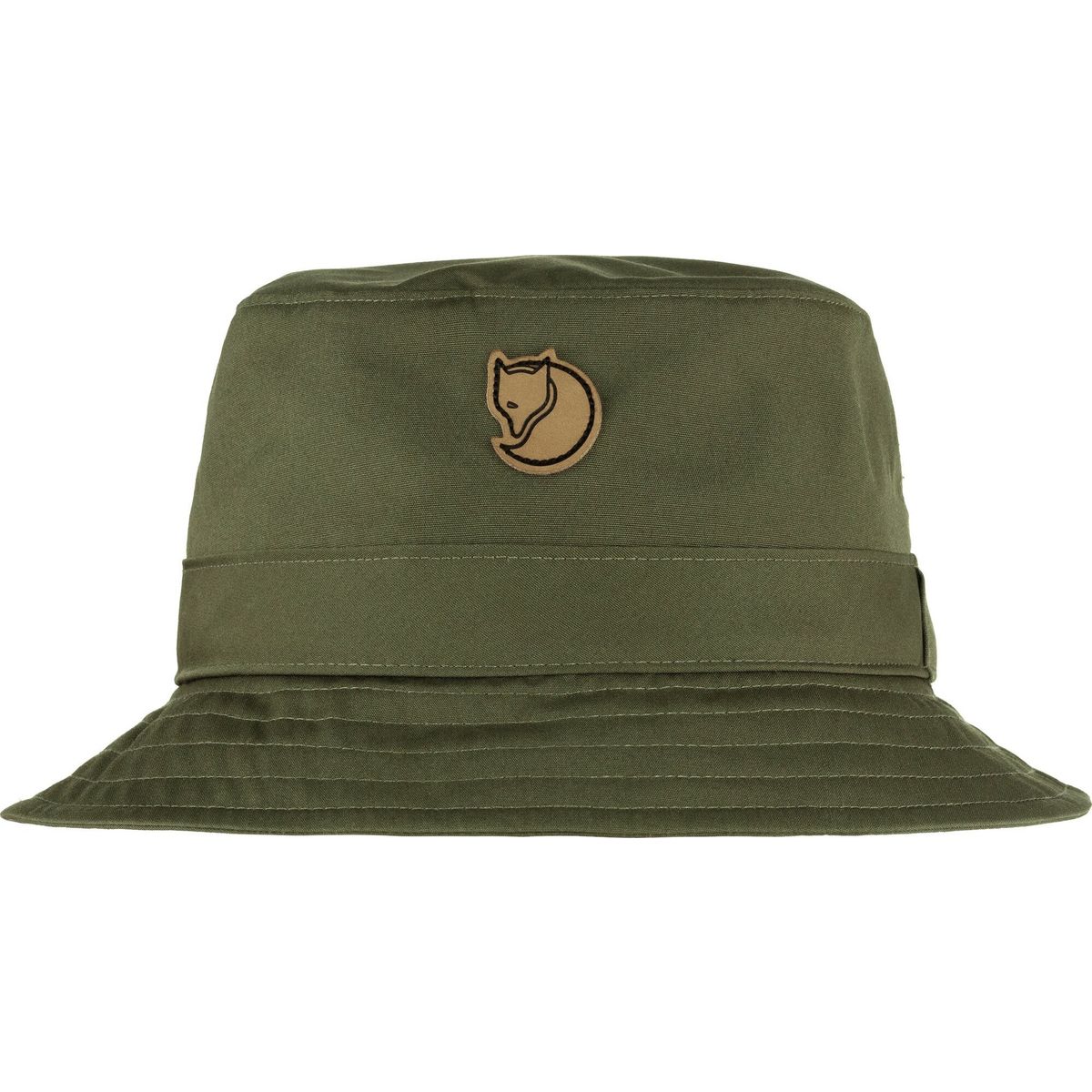 Fjällräven Kiruna Hat laurel green (625) XL F77277-625-XL