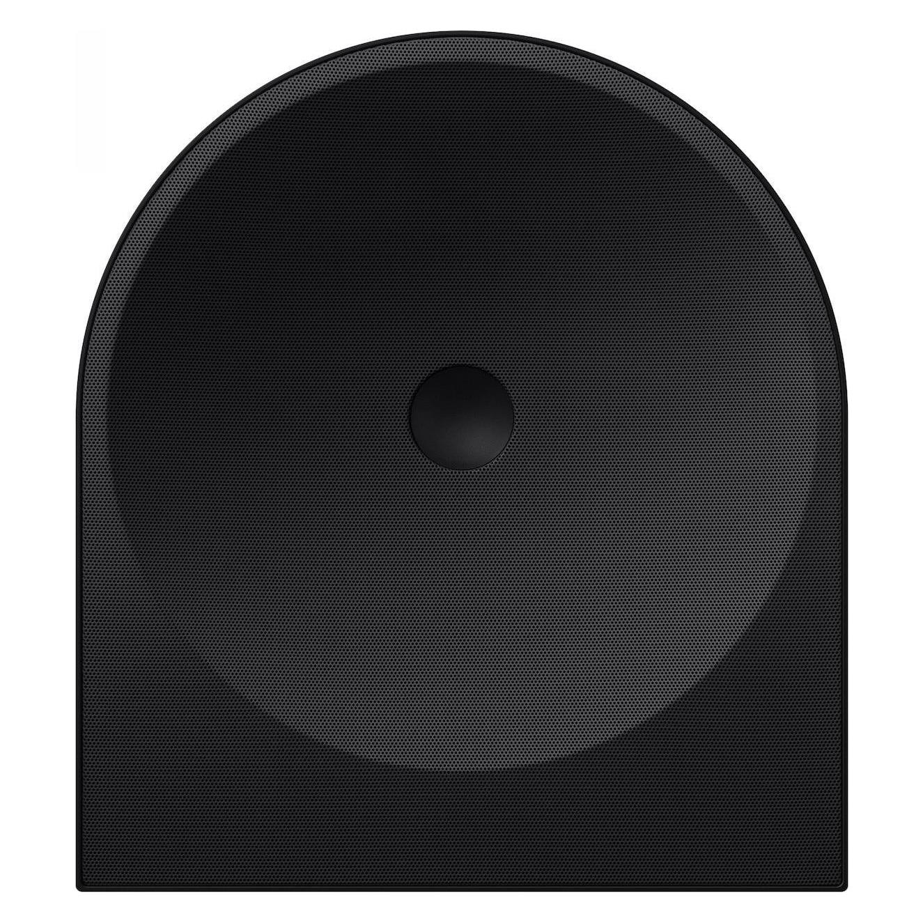 Samsung HW-LS50H/ZG WLAN Lautsprecher WiFi-Bluetooth 70 W Dolby Atmos Dot (HW-LS50H/ZG)