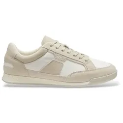 BOSS für Herren. 50557883 Nitan Lowp Sneaker beige (40), Lässig