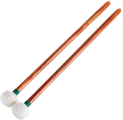 Kaufmann Timpani Mallet K&M X