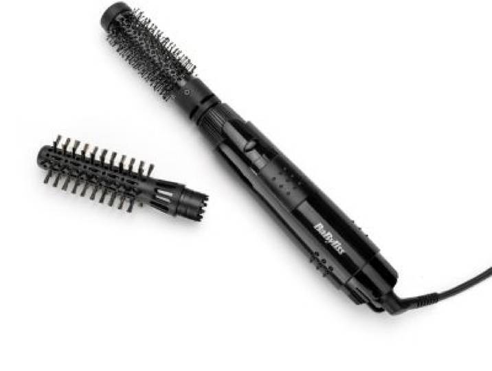 Babyliss - Brosse Soufflante Smooth Shape Airstyler As86e