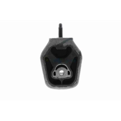 VAICO Lagerung, Motor Original Qualität v309914 vorne für Mercedes