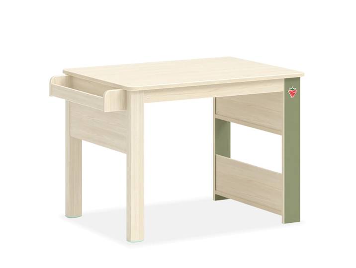 Kindertisch Montes