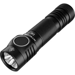 Hückmann Taschenlampe E4K E4K
