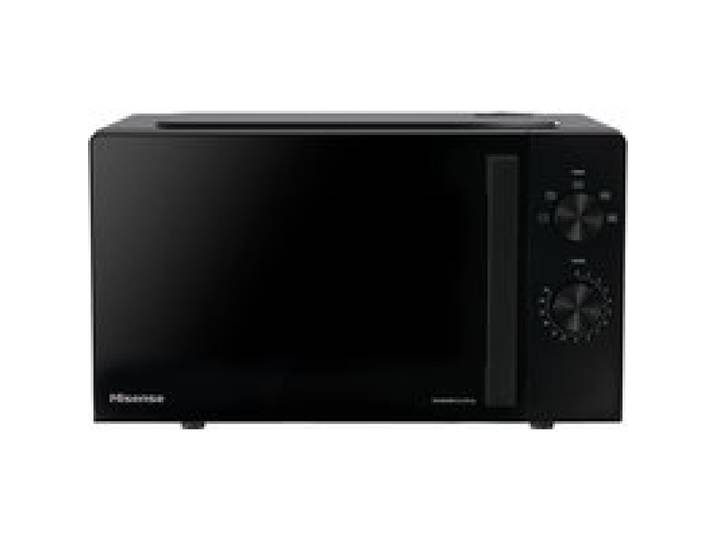 Micro-ondes mono-fonction Hisense H20MOBP1H