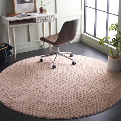 SAFAVIEH Revive Einat Transitional Rug