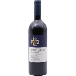 Fontodi Flaccianello Della Pieve IGT 2021