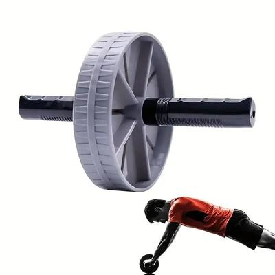 High Stability Abdominal Exercise Roller High Stability Abdominal Exercise Roller