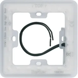 Berker LED-Modul 168055