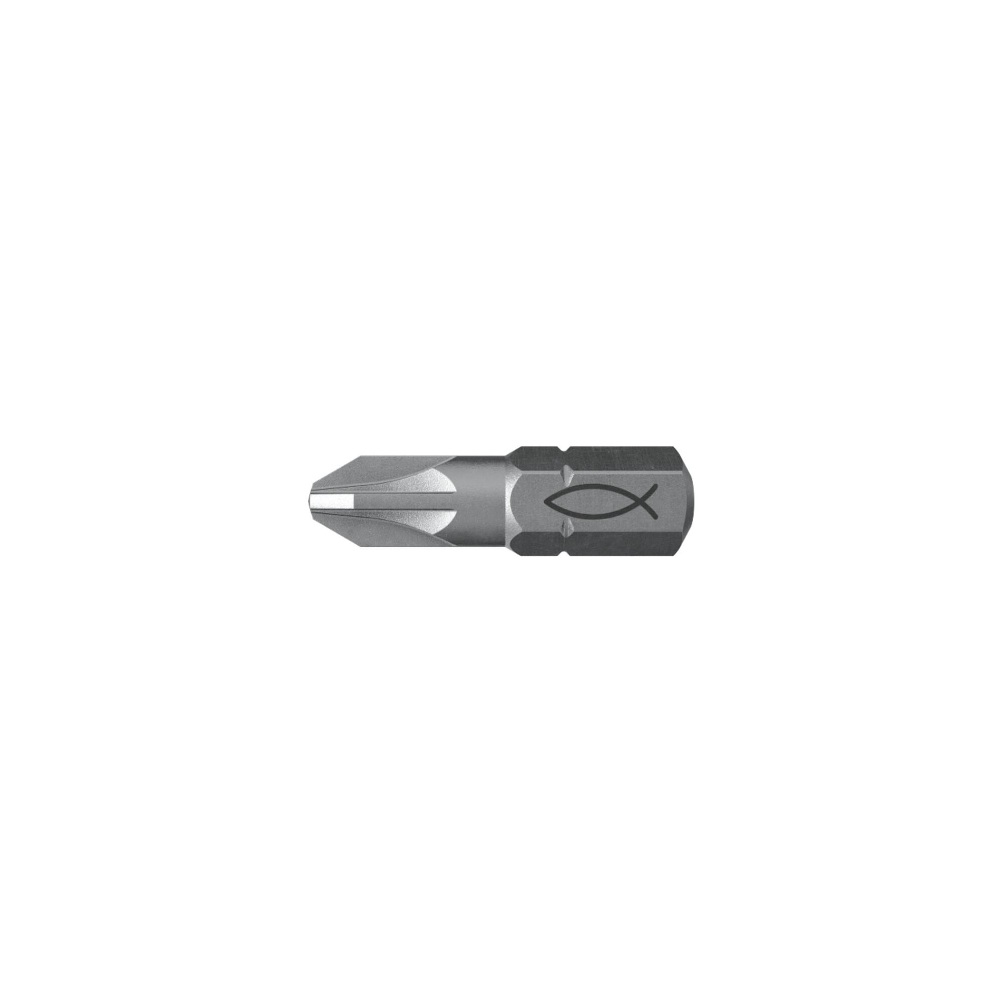 fischer Profi Bit FPB PZ 1 (557854)