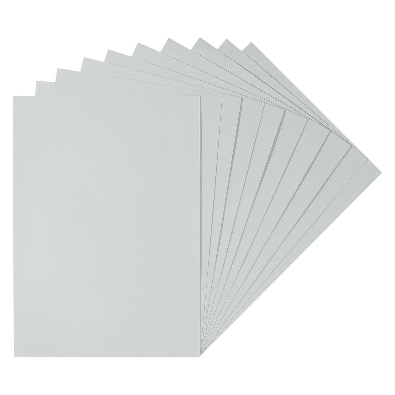 Pelikan Tonkarton (300 g/m², 1x) (227298)