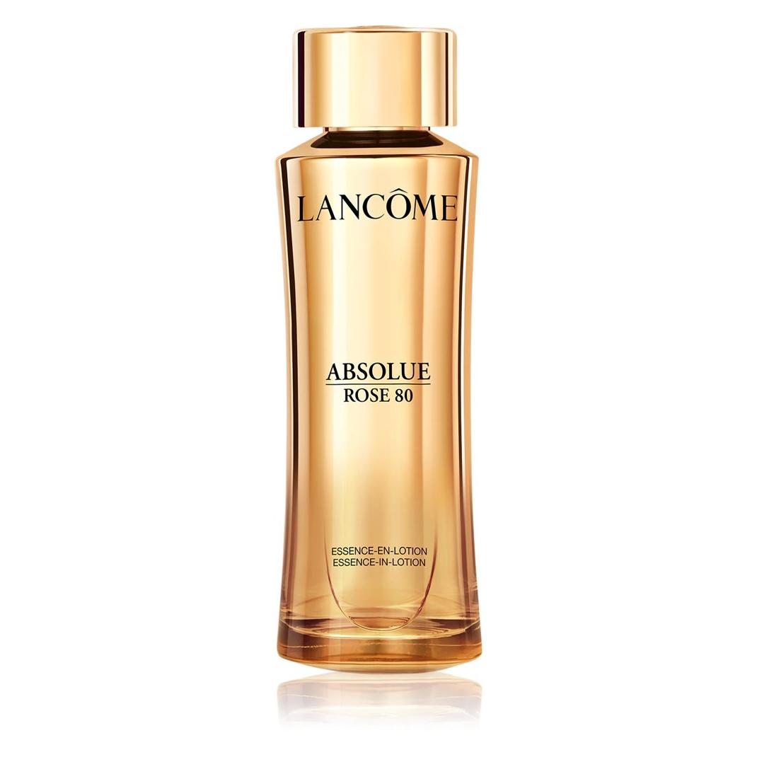 Lancôme Absolue Rose 80 Lotion (150 ml) (LE805800)