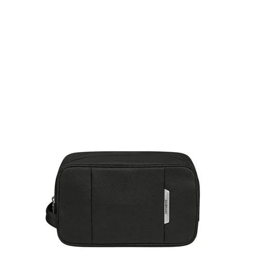 Samsonite Respark Toilet Kit toilettas zwart