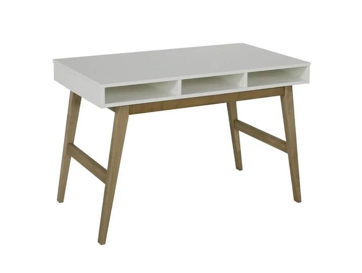 Schreibtisch Trendy