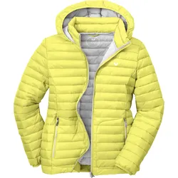 Patsy & Lou Damen Leichtsteppjacke