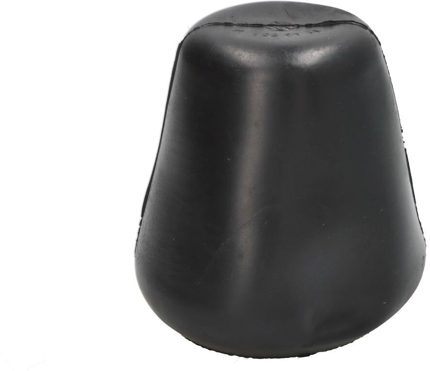 Elemetne, Anhängerkupplung ORLANDI RG00034
