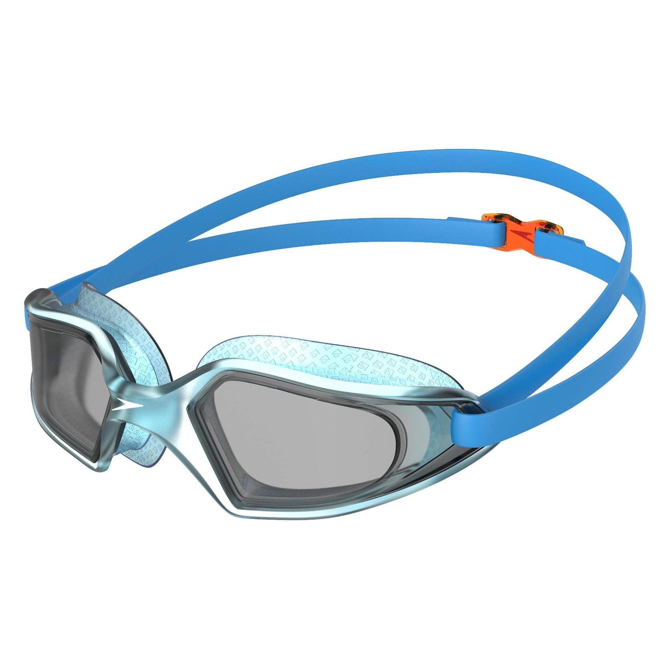 Speedo Hydropulse (812270D658/-/P)