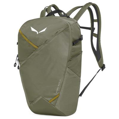 Salewa - Pedroc Mate 14 - Wanderrucksack oliv