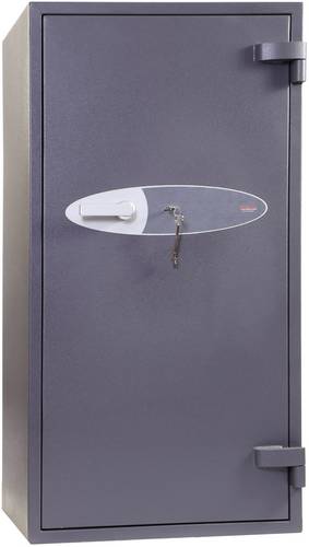 Phoenix HS2054K Mercury Wertschutzschrank Schlüsselschloss