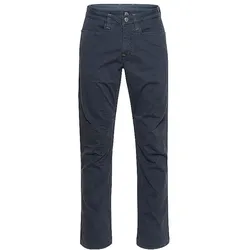 Chillaz, Herren, Outdoorhose, Squamish 2.0 (S), Blau