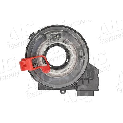 Aic Wickelfeder, Airbag [Hersteller-Nr. 57957] für VW