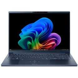 Acer Swift Go 16 AI SFG16-A71-R6NG Notebook AMD Ryzen™ AI 7 445 40,6 cm (16")