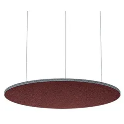 Zumtobel Group Akustikelement SLOIN R AE #22172657