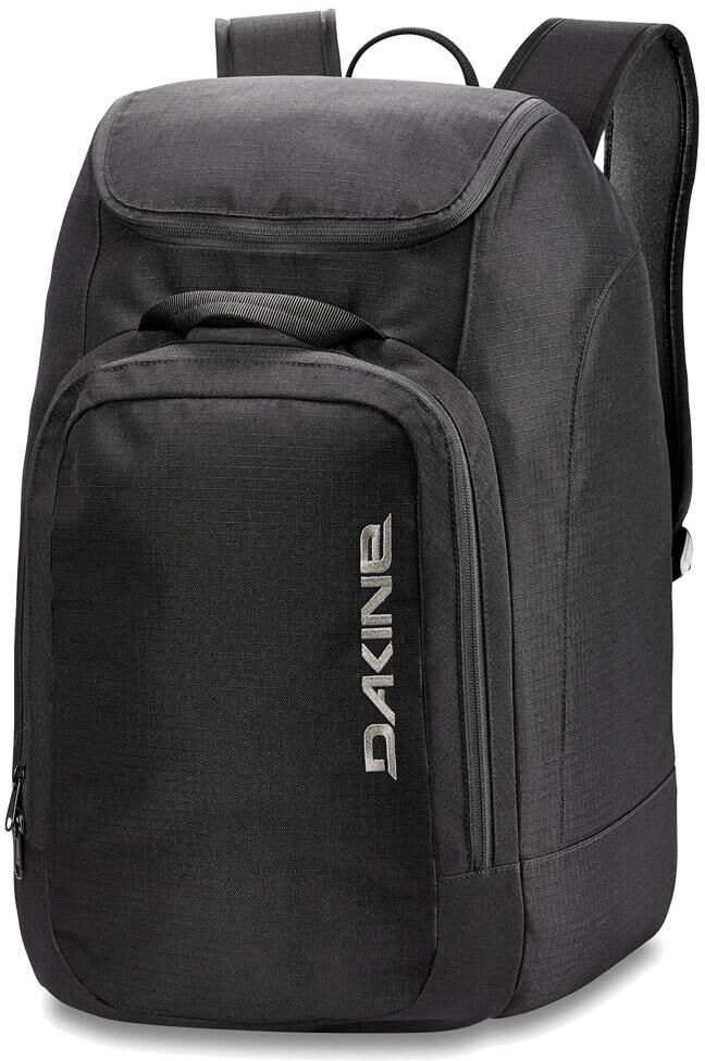 Dakine  - Boot Backpack 50L Black - Housse chaussures