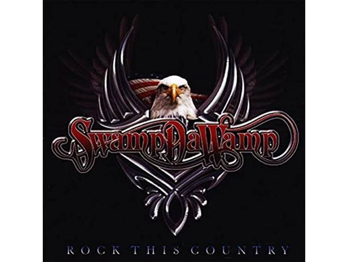 Rock This Country