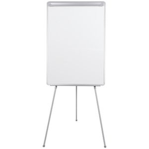 Bi-Office Flipchart Choice EA2306045, höhenverstellbar, Dreibein