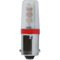 Scharnberger+Hasenbein LED-Rundumleuchte 9,6x21mm 35375
