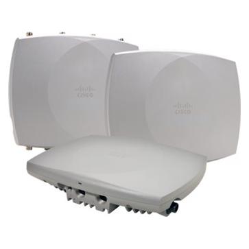 Cisco Wireless 9177I - Accesspoint - Wi- (CW9177I)