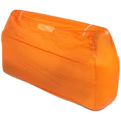 Rab, Schlafsack Zubehör, (1.45 m)
