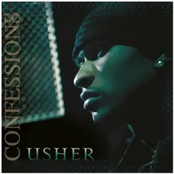 Confessions (20th Anniversary) (Bonus Tracks), Schallplatten
