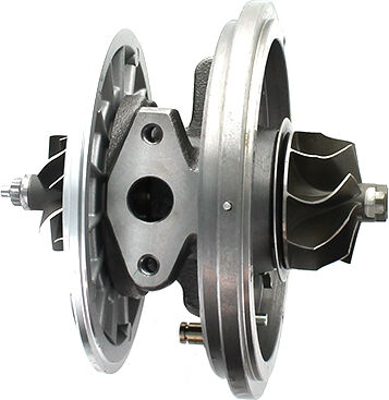 Meat & Doria Rumpfgruppe, Lader 601066 Für Land Rover
