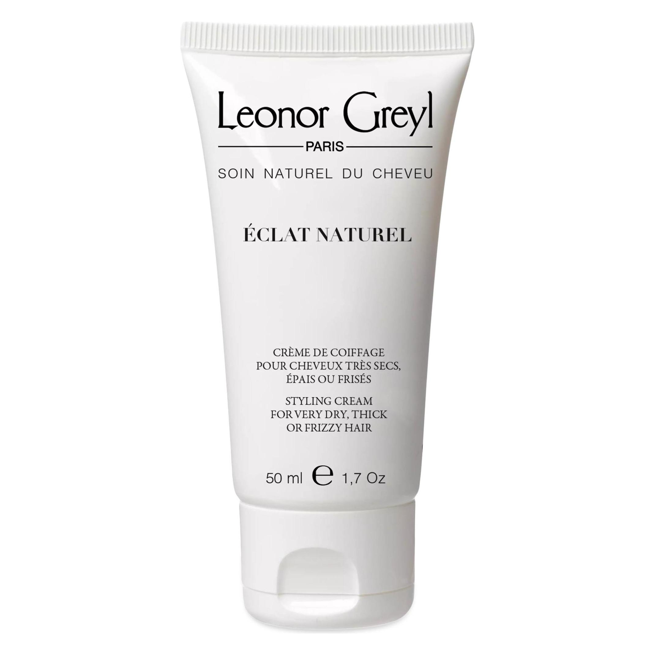 Leonor Greyl Eclat Naturel (50 ml) (2113)